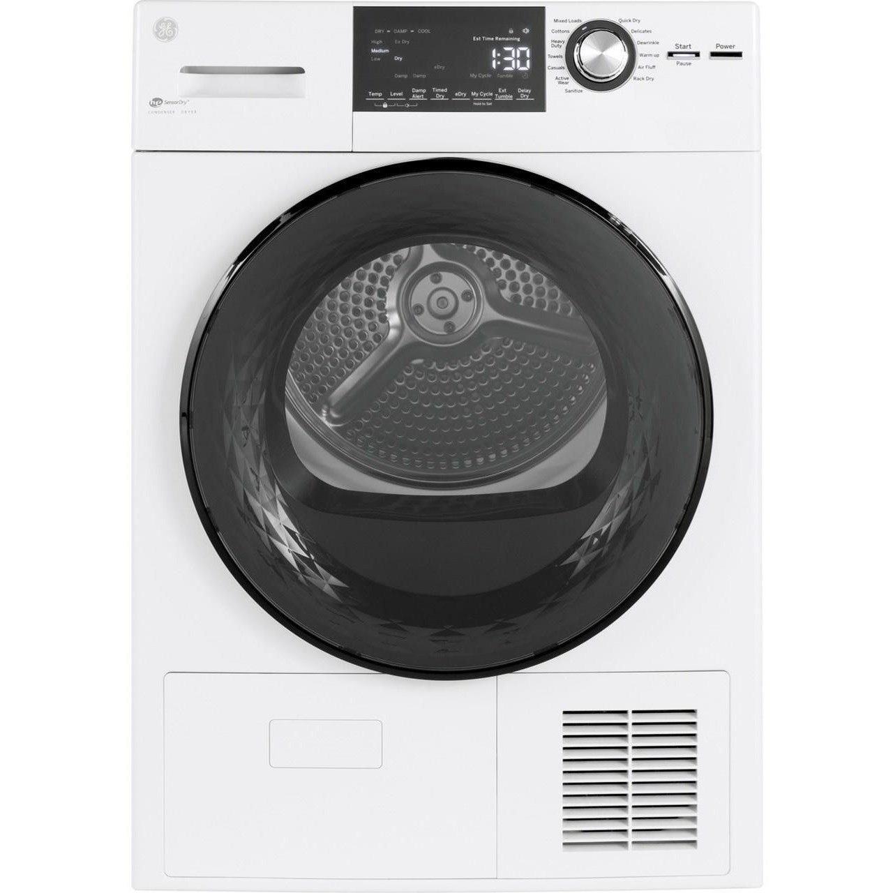 Washer and dryer 24 inch width deals